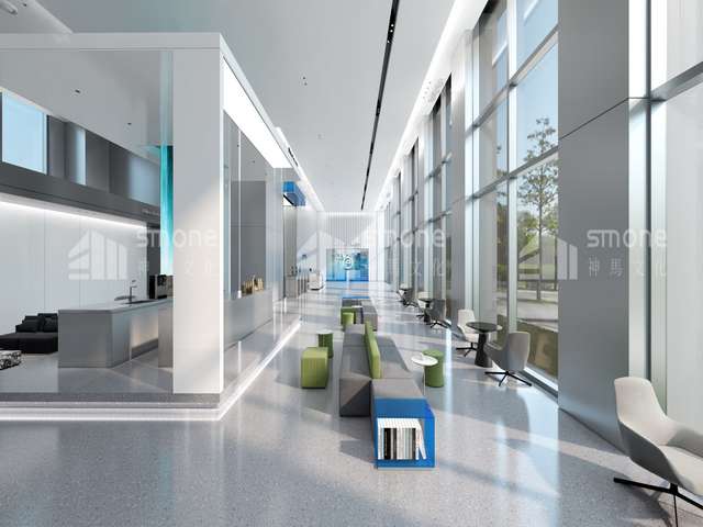 金山区可靠的劳务派遣怎么样