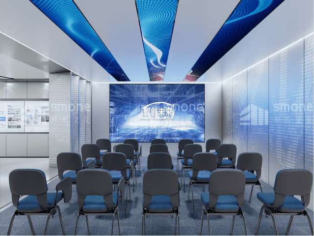 山东测温电缆供应商